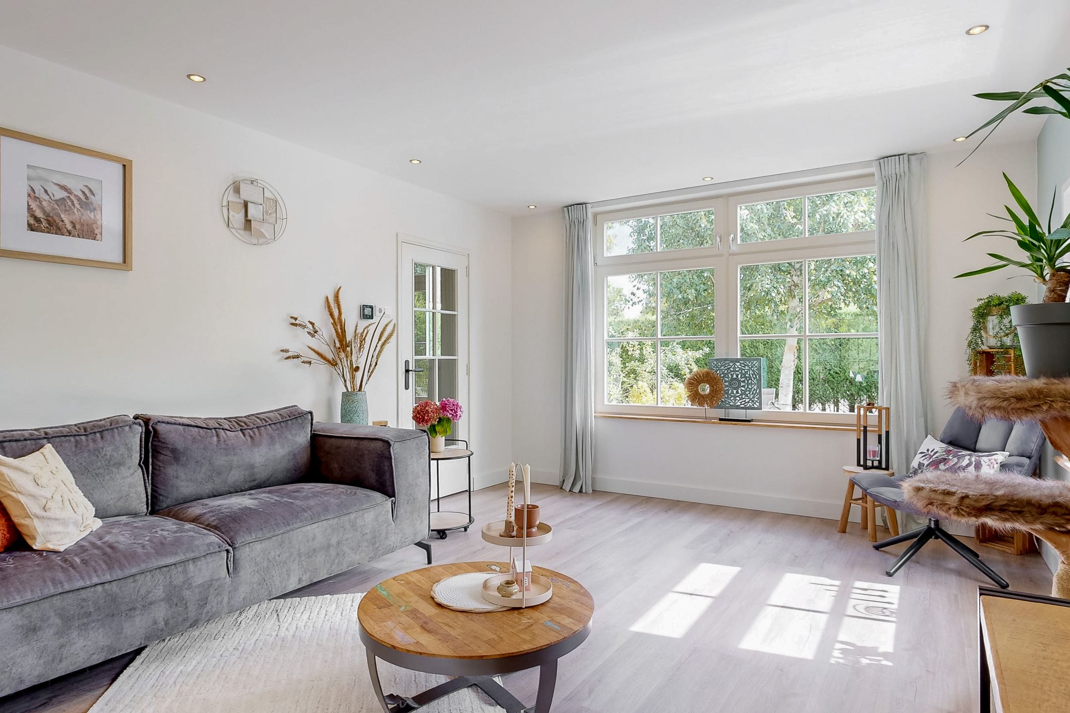 Foto 9 van Kraaiebuurt 1