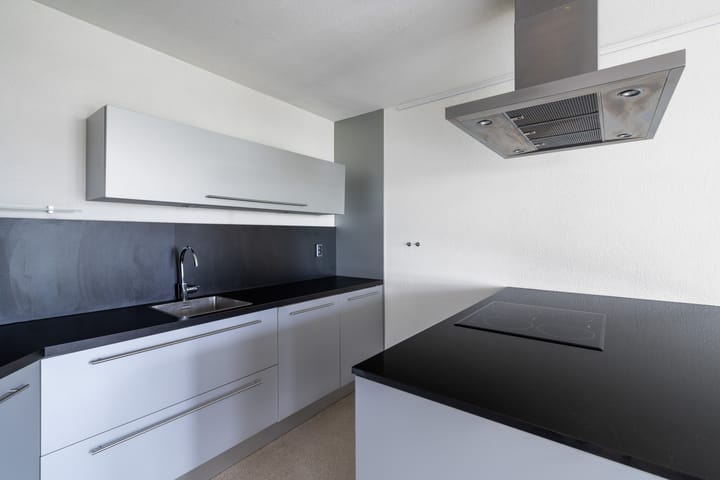 Foto 21 van Berlageplan 45