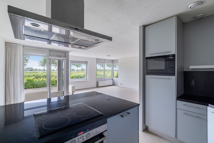 Foto 22 van Berlageplan 45