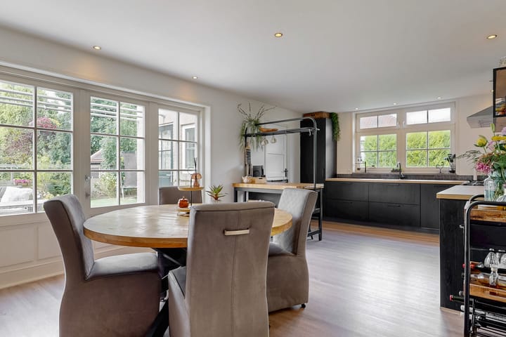 Foto 11 van Kraaiebuurt 1