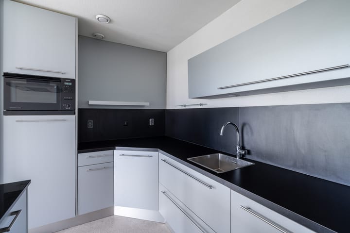 Foto 23 van Berlageplan 45