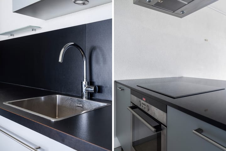 Foto 24 van Berlageplan 45