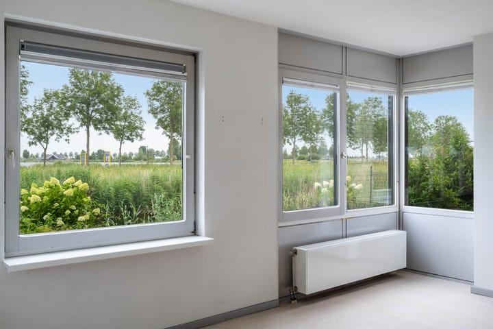 Foto 25 van Berlageplan 45