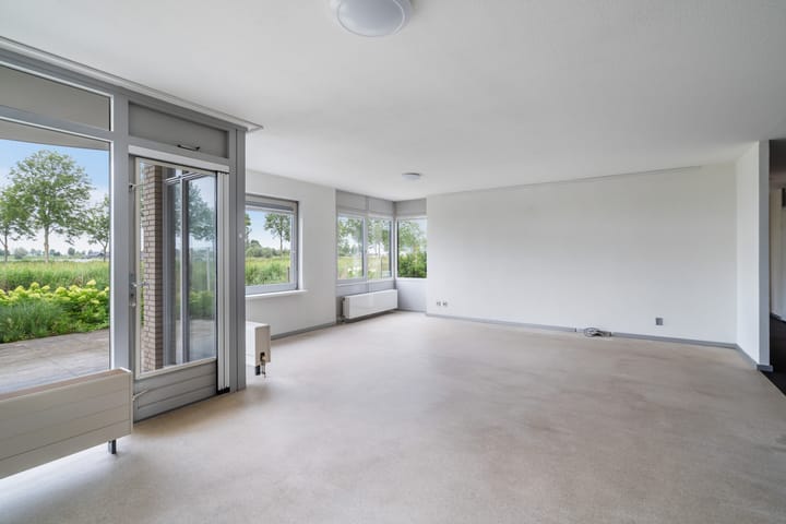 Foto 18 van Berlageplan 45