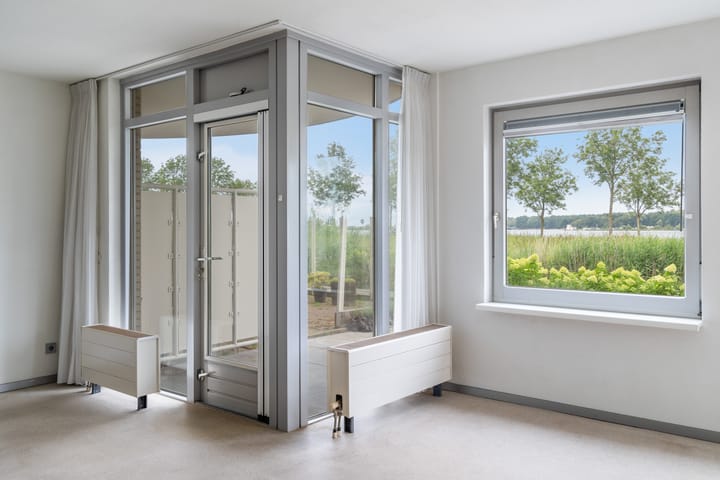 Foto 26 van Berlageplan 45