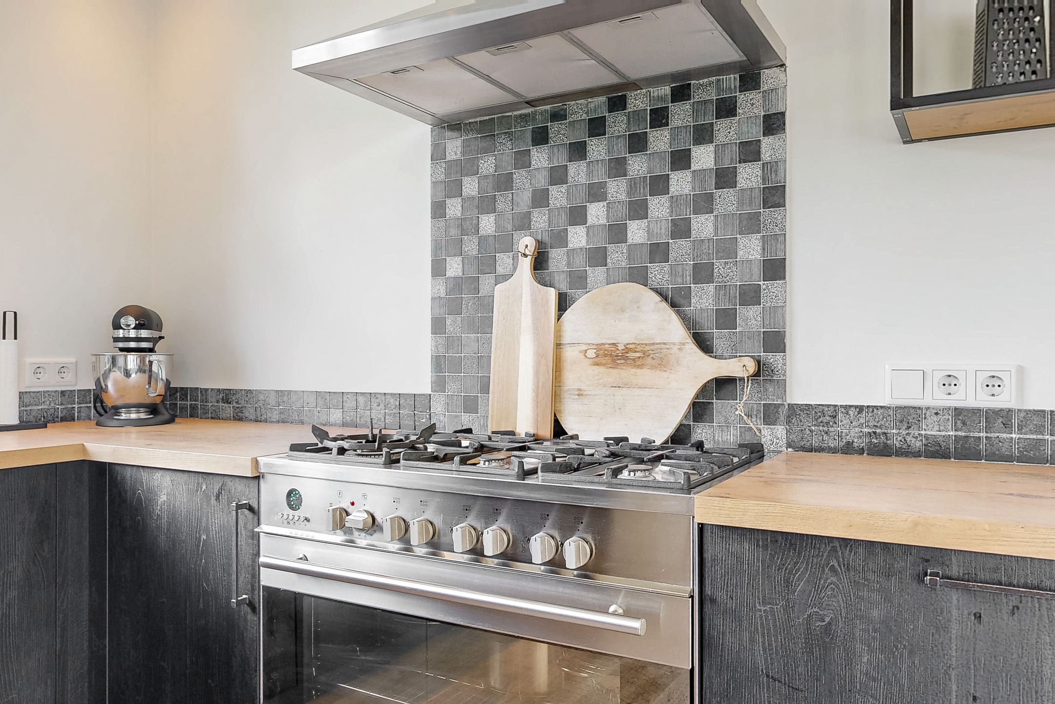 Foto 15 van Kraaiebuurt 1