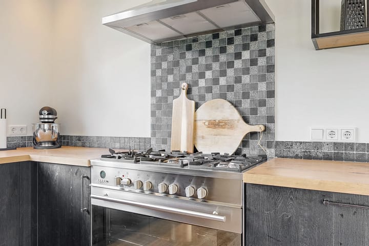 Foto 15 van Kraaiebuurt 1