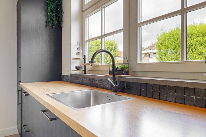 Foto 17 van Kraaiebuurt 1