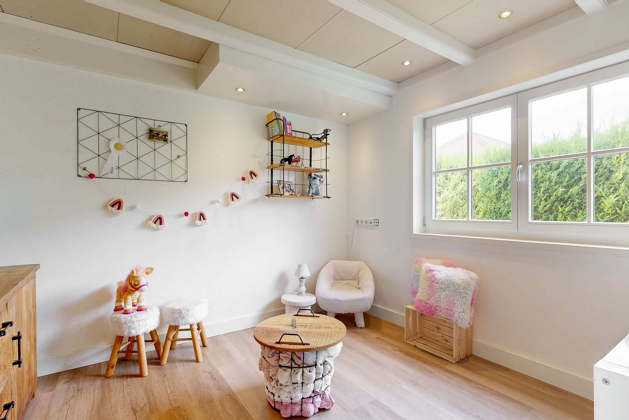 Foto 18 van Kraaiebuurt 1