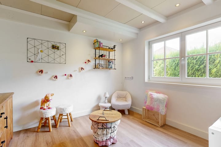 Foto 18 van Kraaiebuurt 1