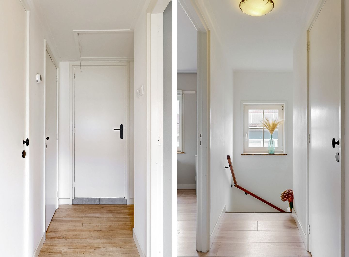 Foto 20 van Kraaiebuurt 1