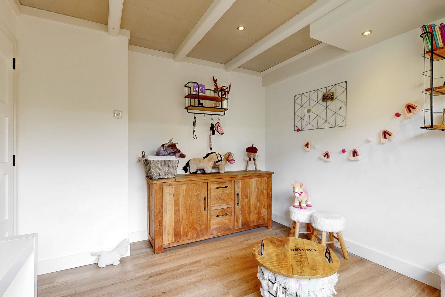 Foto 19 van Kraaiebuurt 1