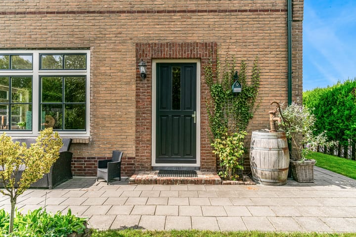 Foto 5 van Kraaiebuurt 1