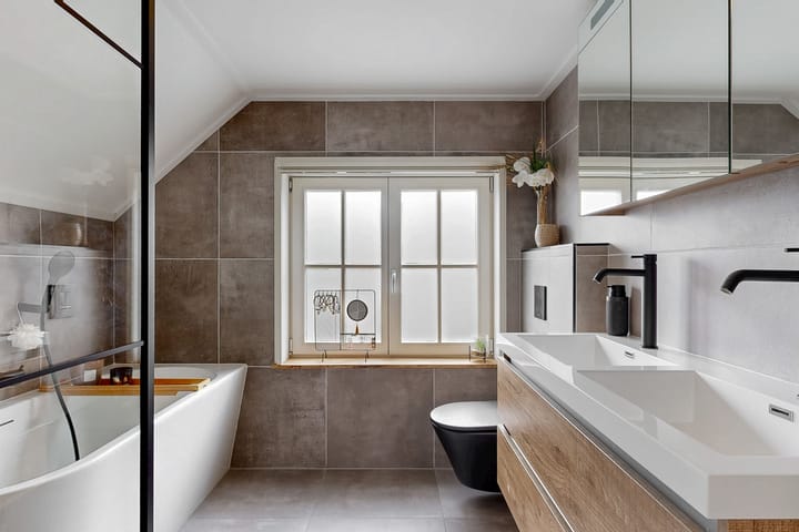 Foto 25 van Kraaiebuurt 1