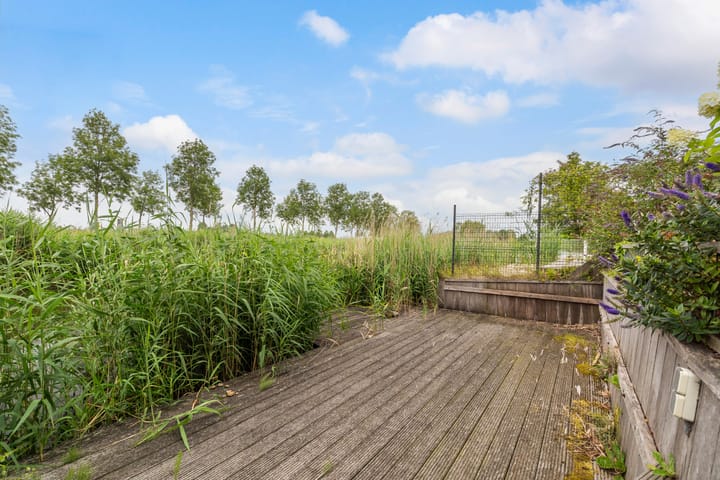 Foto 32 van Berlageplan 45