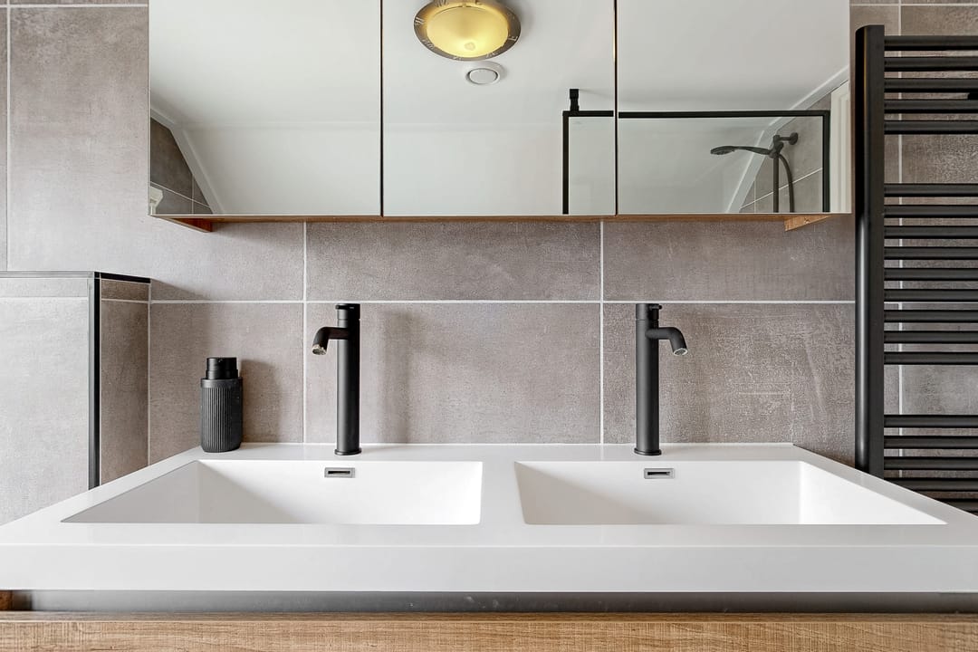 Foto 26 van Kraaiebuurt 1