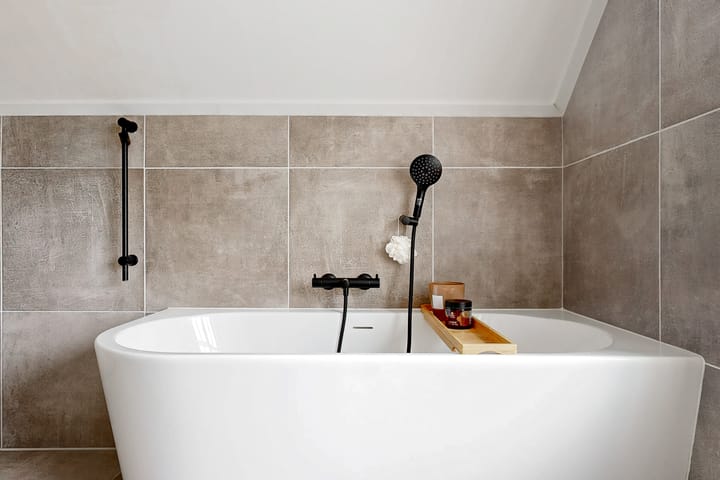 Foto 27 van Kraaiebuurt 1