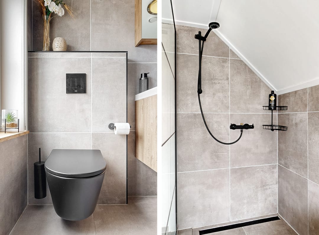 Foto 28 van Kraaiebuurt 1