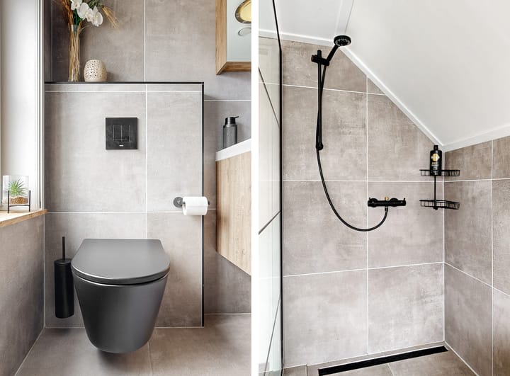 Foto 28 van Kraaiebuurt 1