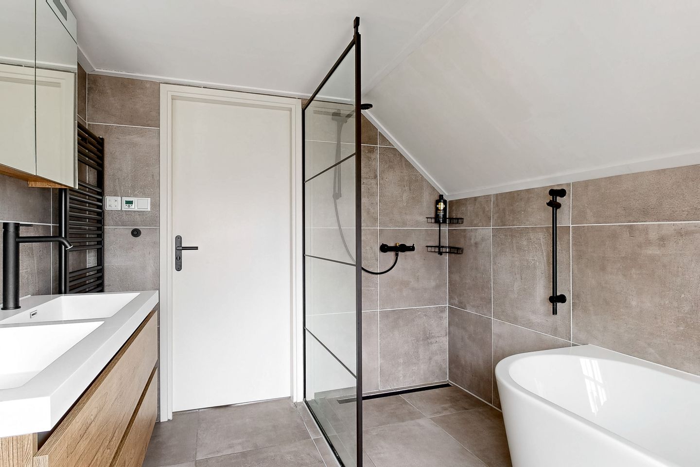 Foto 29 van Kraaiebuurt 1