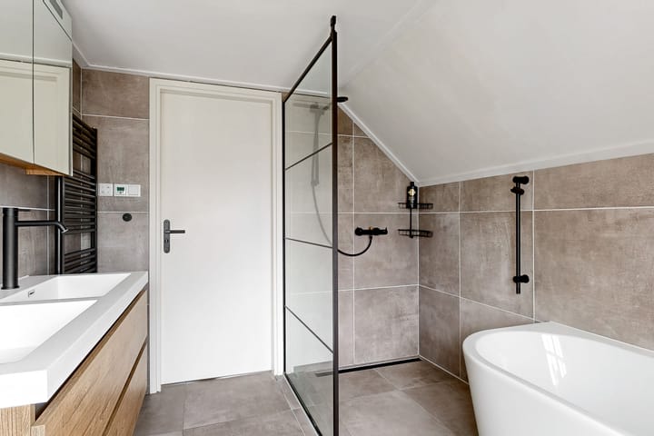 Foto 29 van Kraaiebuurt 1