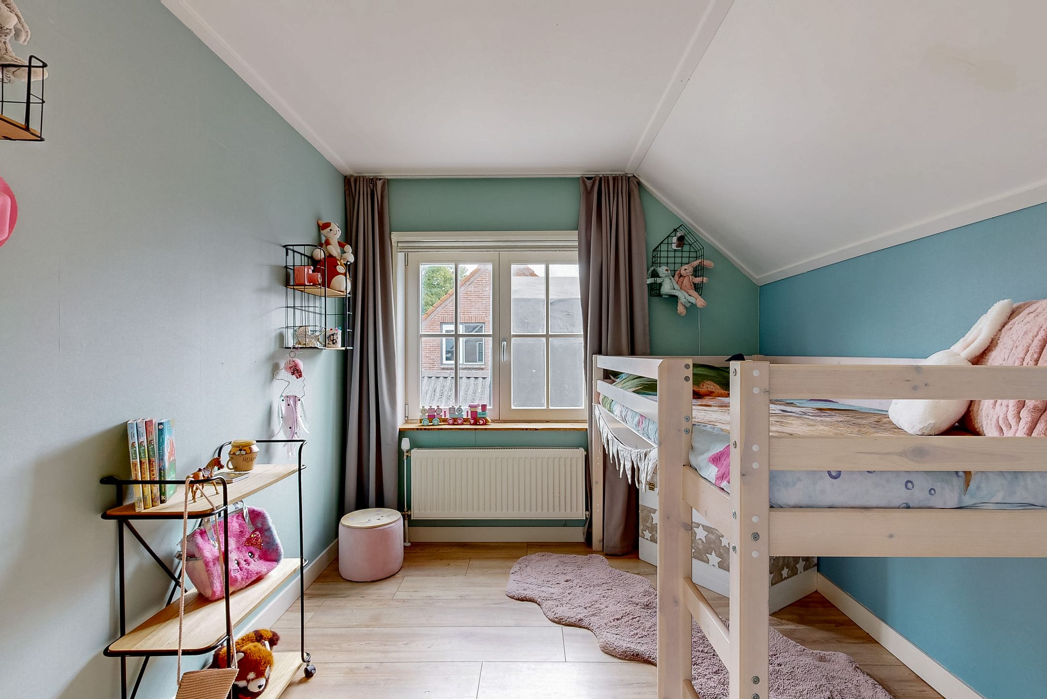 Foto 24 van Kraaiebuurt 1