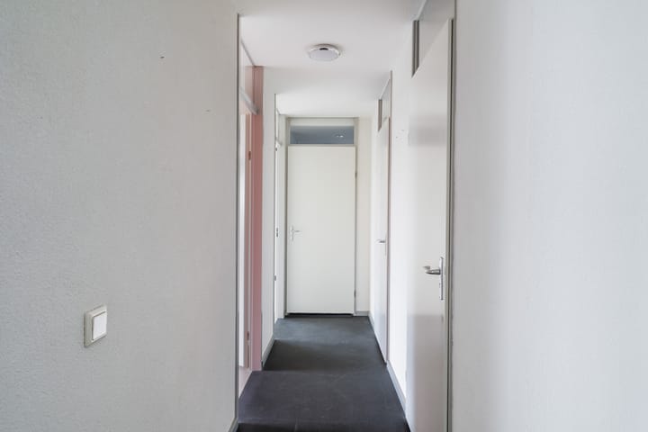 Foto 38 van Berlageplan 45