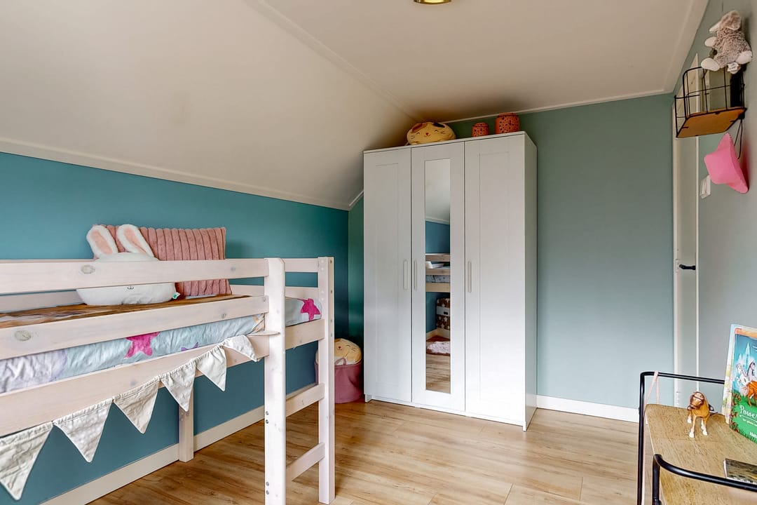 Foto 23 van Kraaiebuurt 1