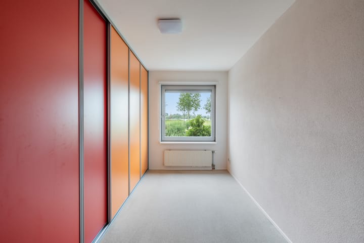 Foto 39 van Berlageplan 45