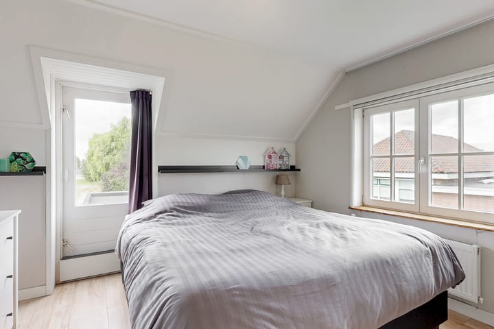 Foto 21 van Kraaiebuurt 1