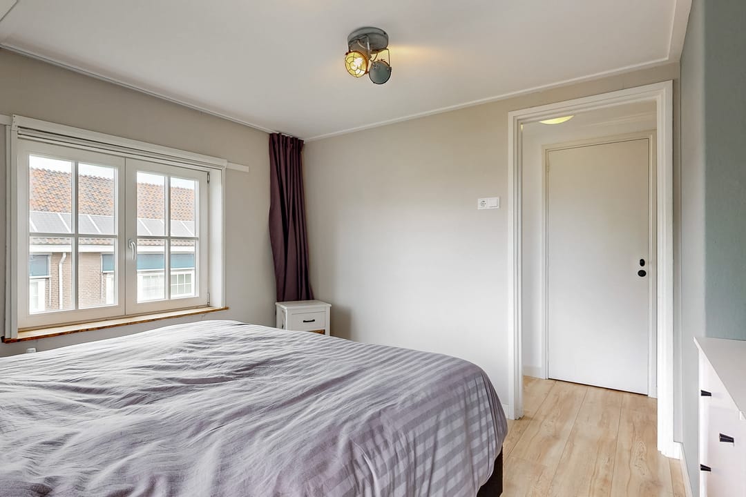 Foto 22 van Kraaiebuurt 1