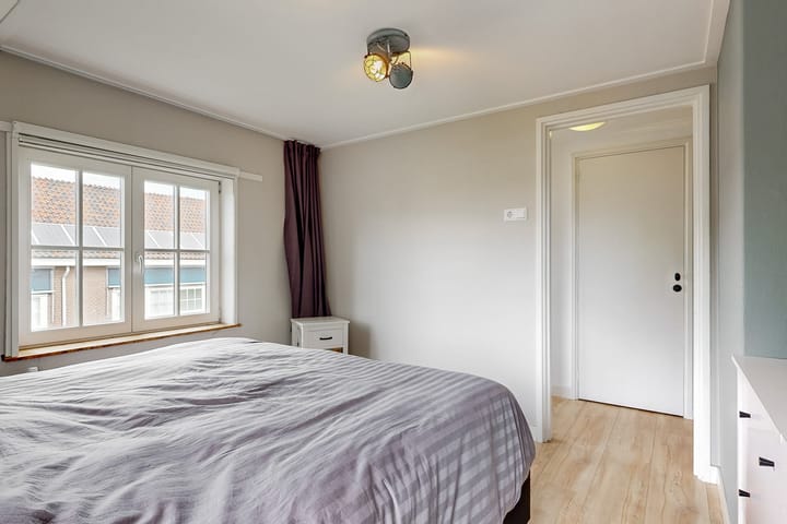 Foto 22 van Kraaiebuurt 1