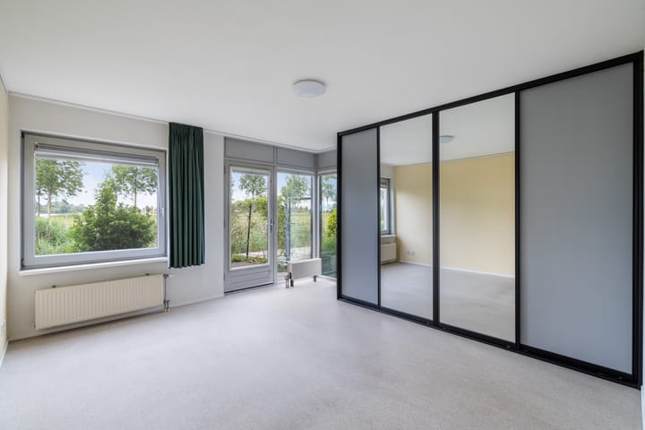 Foto 41 van Berlageplan 45