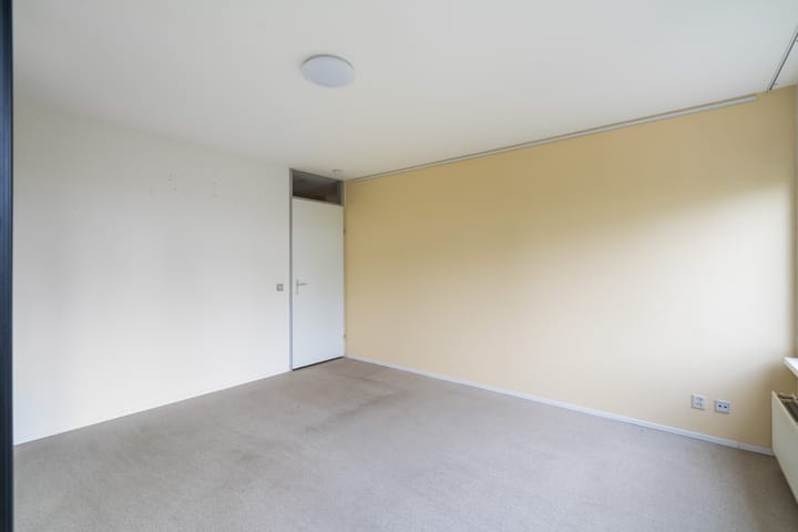 Foto 42 van Berlageplan 45