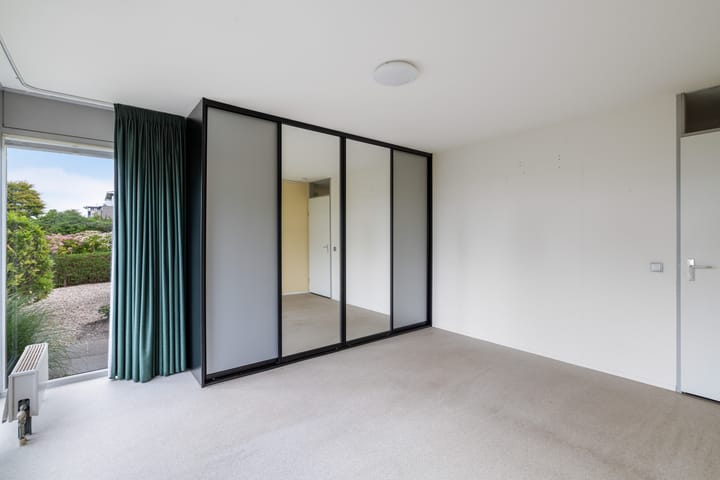 Foto 43 van Berlageplan 45