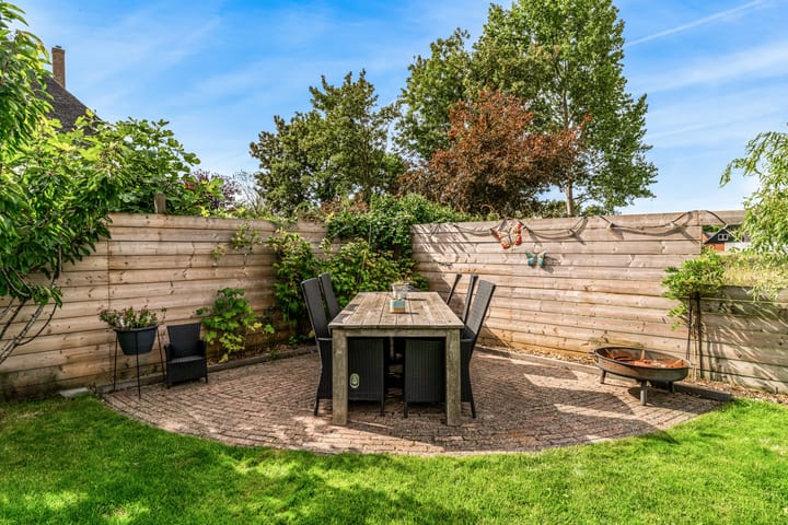 Foto 32 van Kraaiebuurt 1