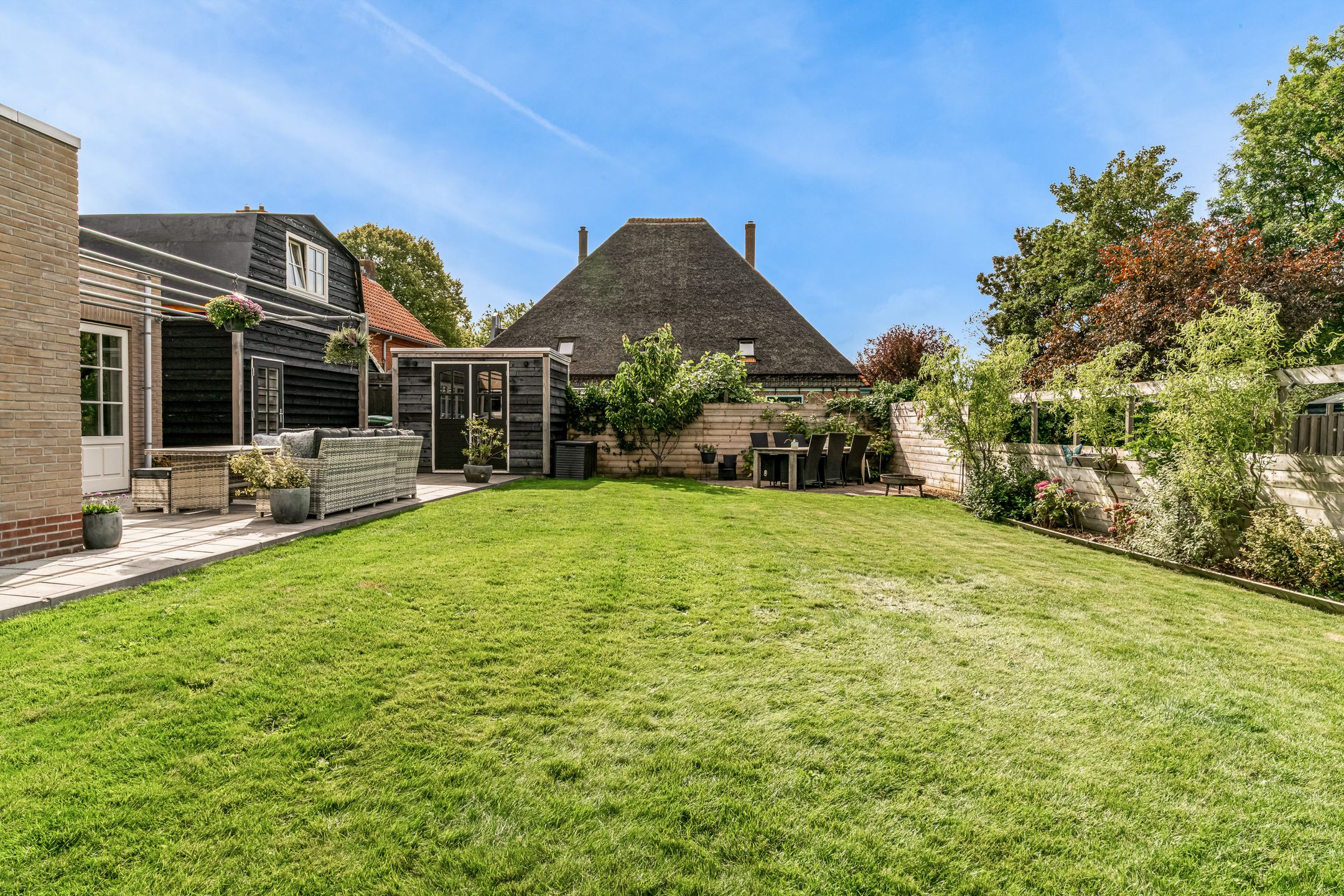 Foto 33 van Kraaiebuurt 1