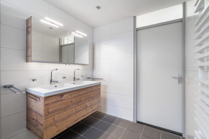 Foto 46 van Berlageplan 45