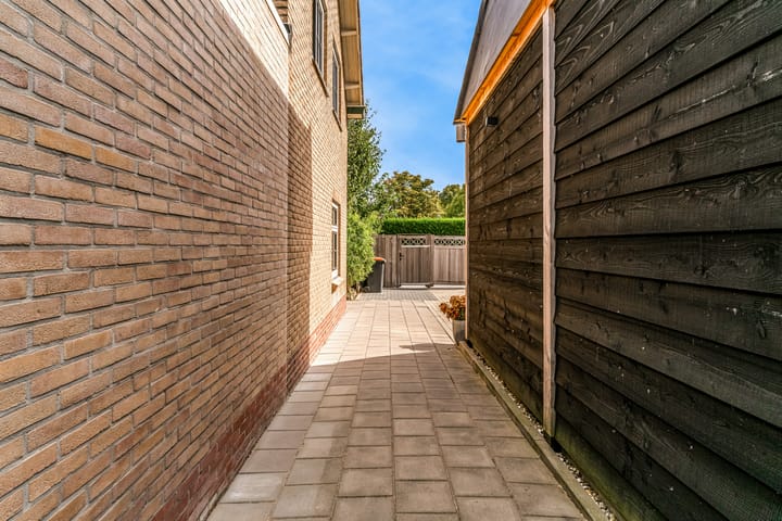 Foto 34 van Kraaiebuurt 1