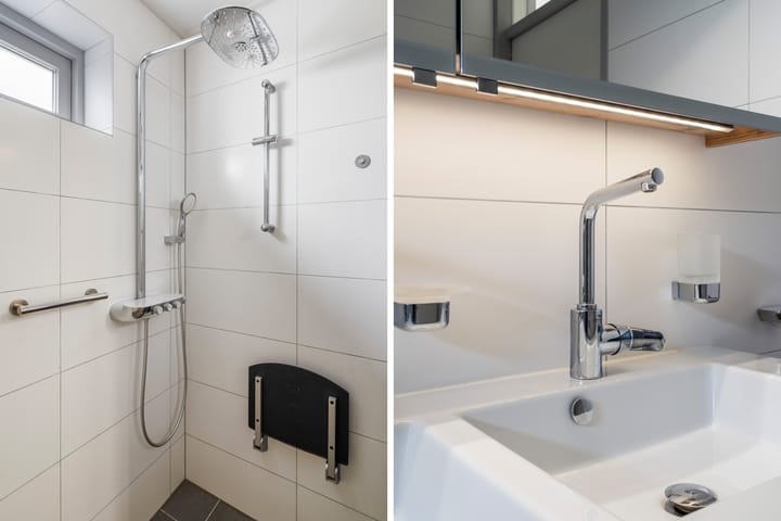 Foto 47 van Berlageplan 45