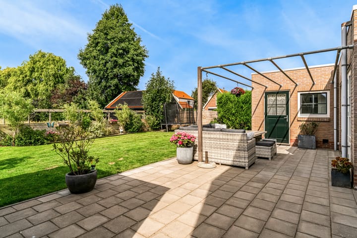 Foto 35 van Kraaiebuurt 1