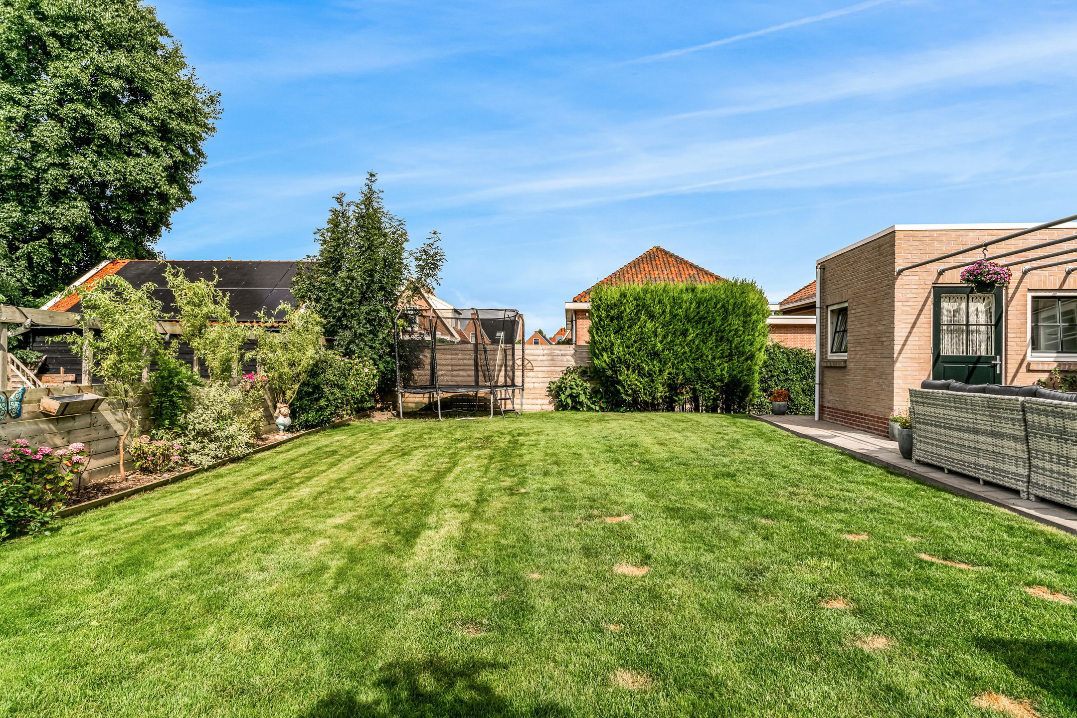 Foto 36 van Kraaiebuurt 1