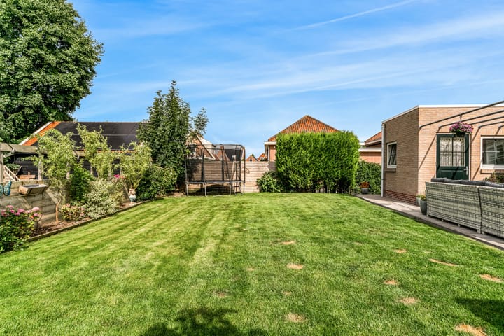 Foto 36 van Kraaiebuurt 1