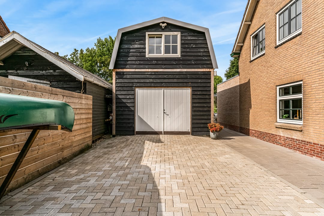 Foto 37 van Kraaiebuurt 1