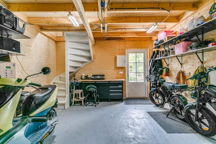 Foto 38 van Kraaiebuurt 1