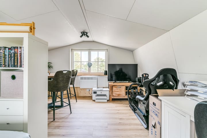 Foto 39 van Kraaiebuurt 1