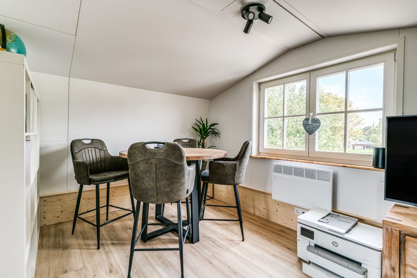 Foto 40 van Kraaiebuurt 1