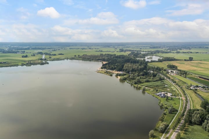 Foto 54 van Berlageplan 45