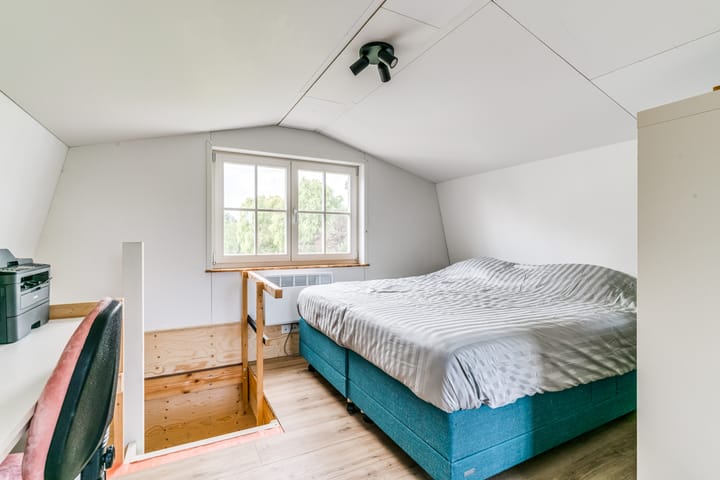 Foto 42 van Kraaiebuurt 1