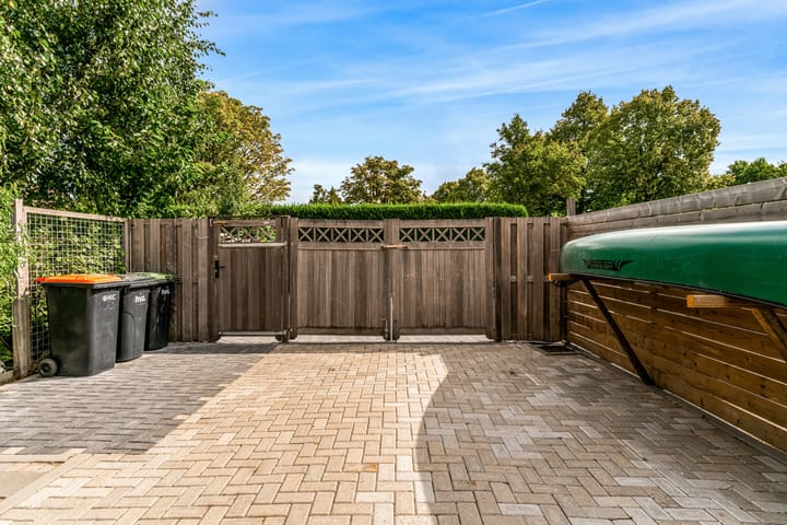 Foto 43 van Kraaiebuurt 1